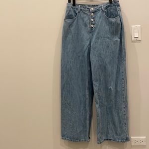 Delias Jeans